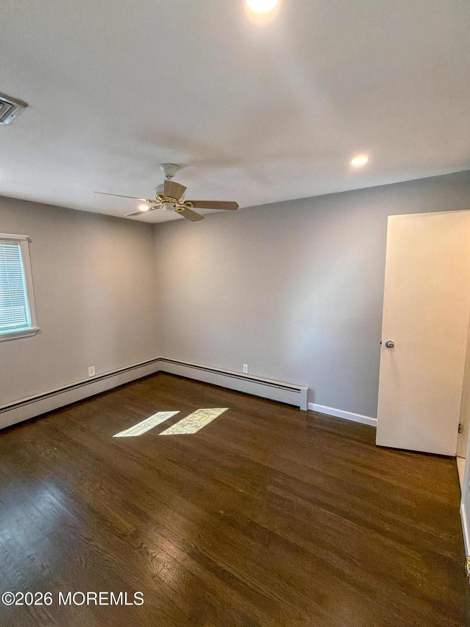 95 Liberty Place Hazlet NJ 07734