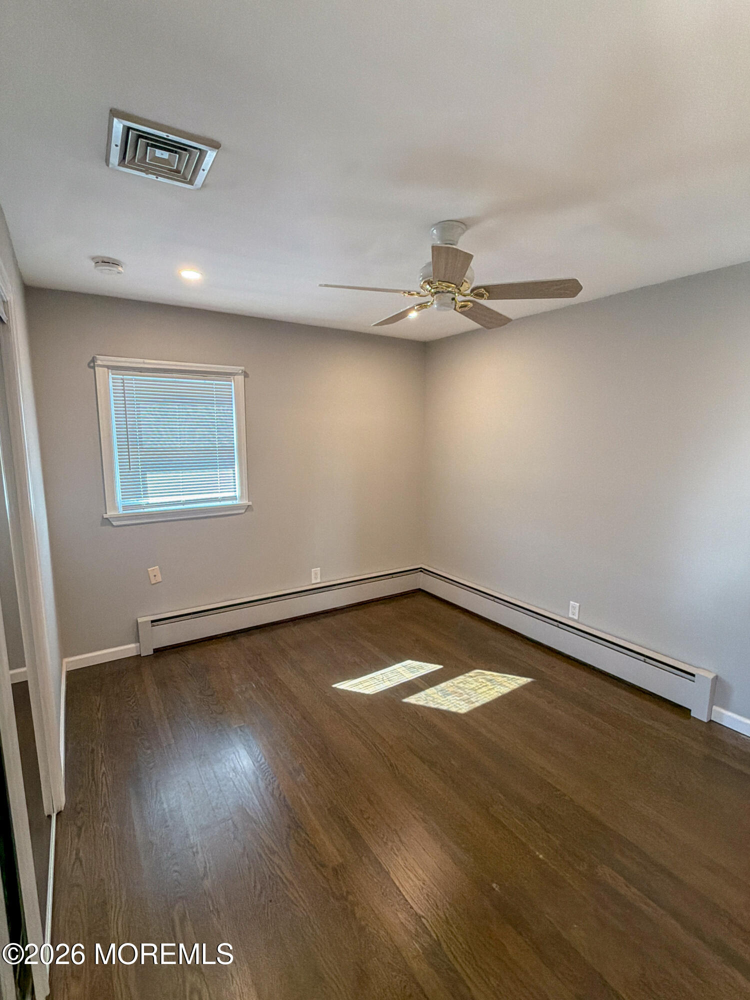 95 Liberty Place Hazlet NJ 07734