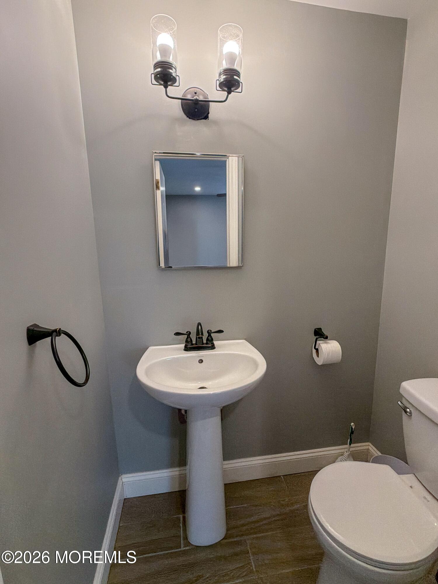 95 Liberty Place Hazlet NJ 07734