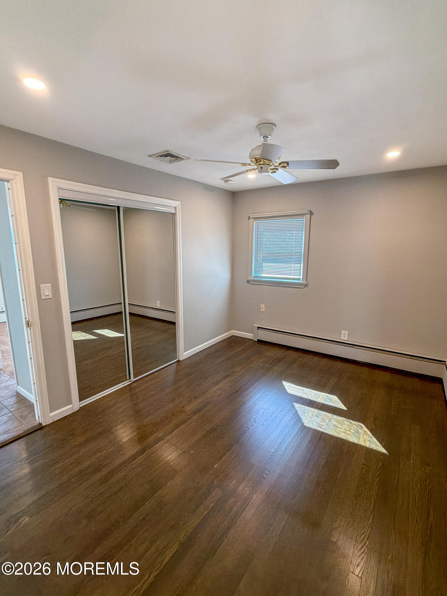 95 Liberty Place Hazlet NJ 07734