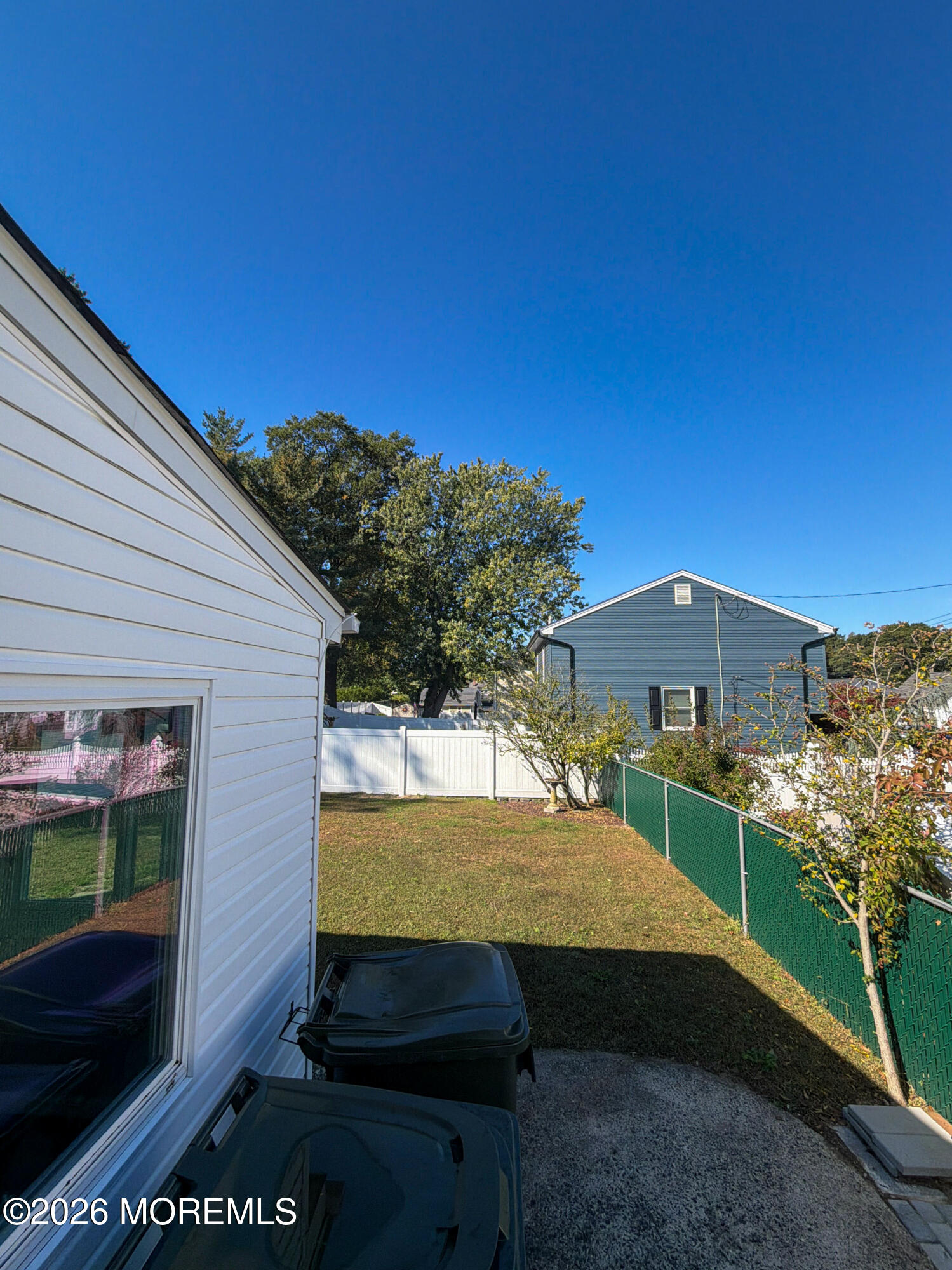 95 Liberty Place Hazlet NJ 07734