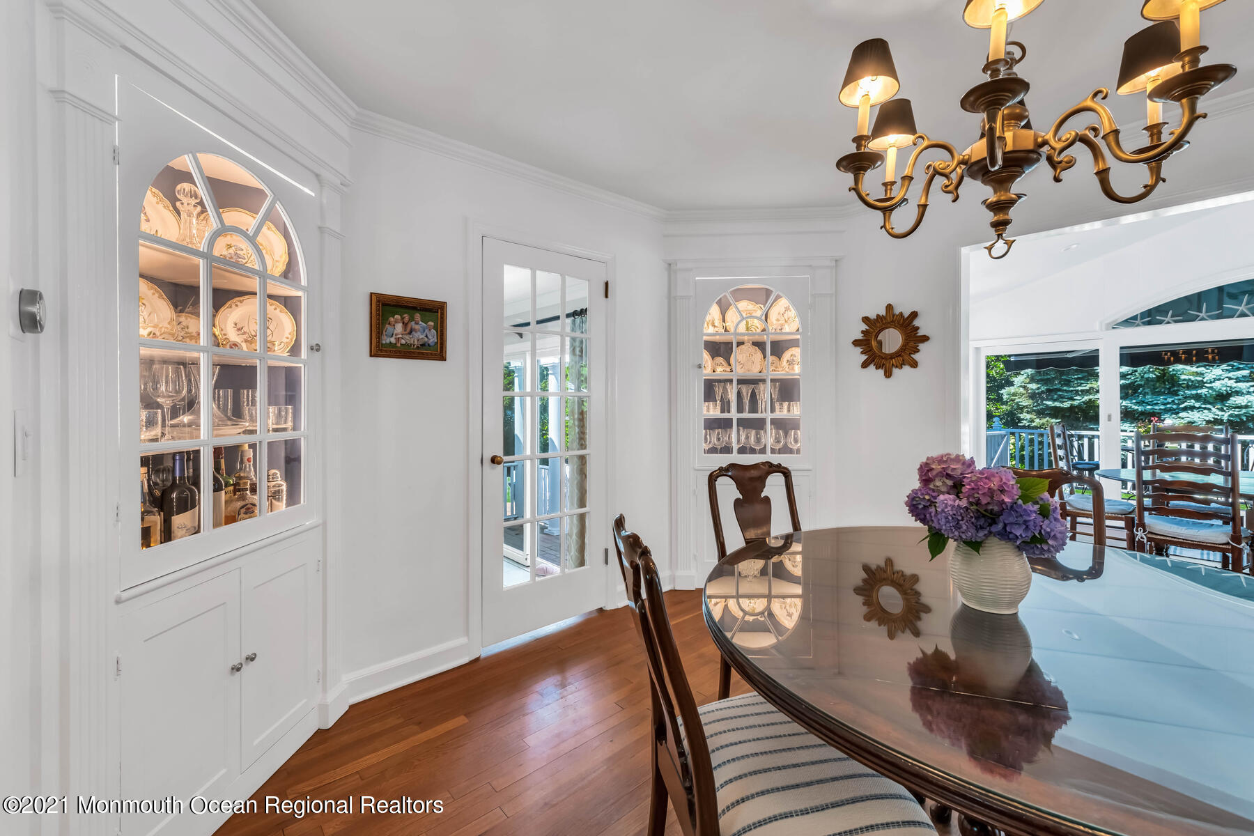 200 Lorraine Avenue Spring Lake NJ 07762