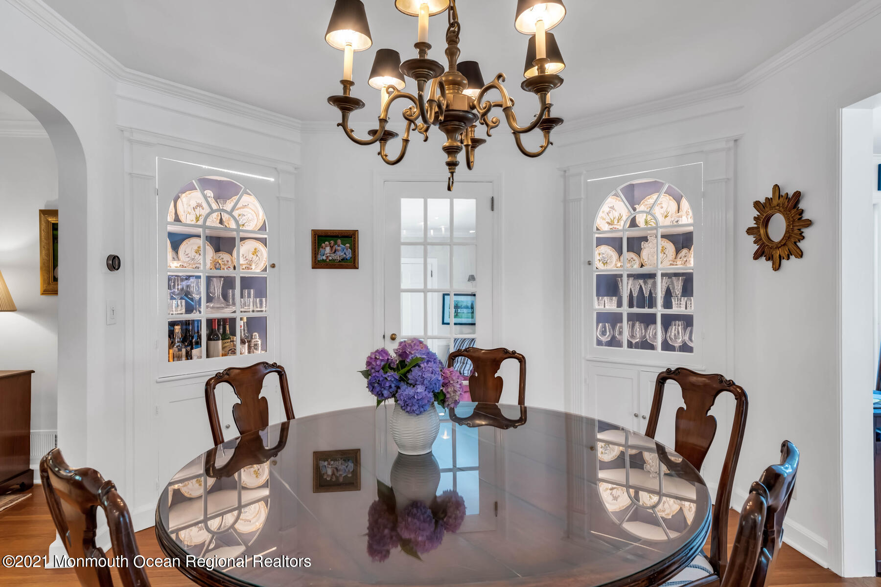 200 Lorraine Avenue Spring Lake NJ 07762