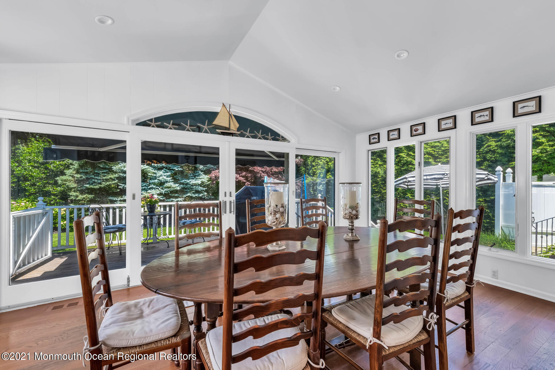 200 Lorraine Avenue Spring Lake NJ 07762