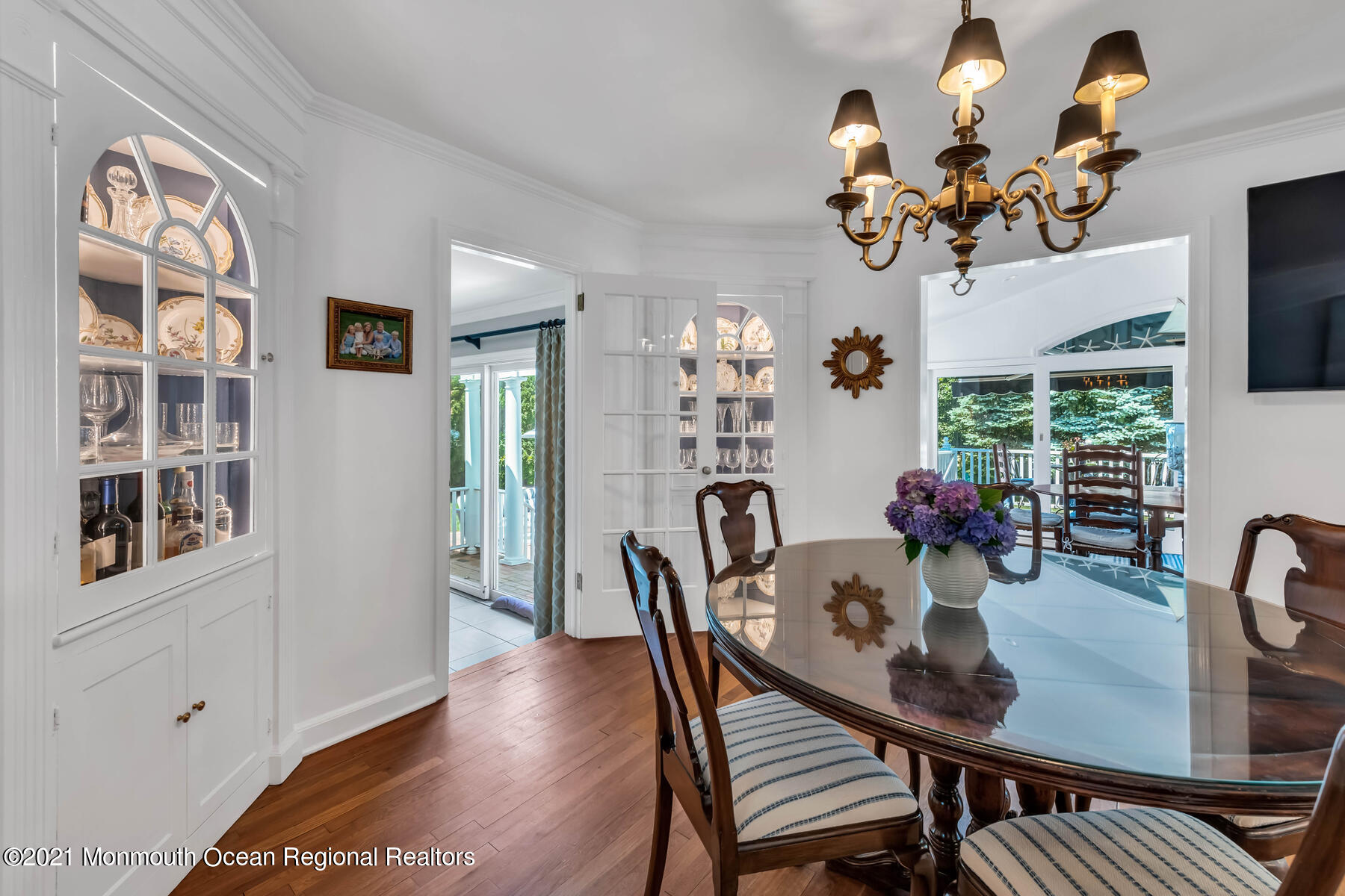 200 Lorraine Avenue Spring Lake NJ 07762