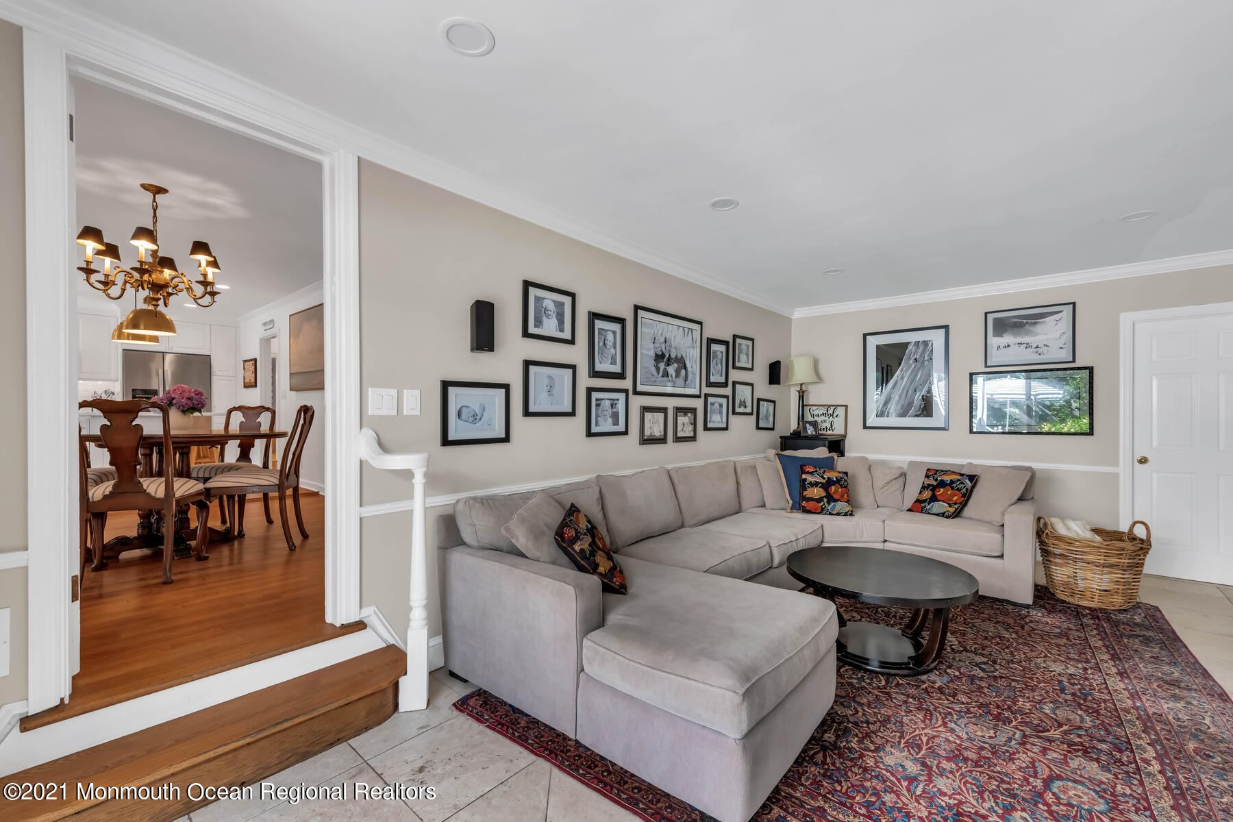 200 Lorraine Avenue Spring Lake NJ 07762