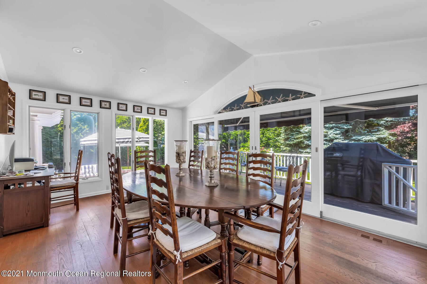 200 Lorraine Avenue Spring Lake NJ 07762
