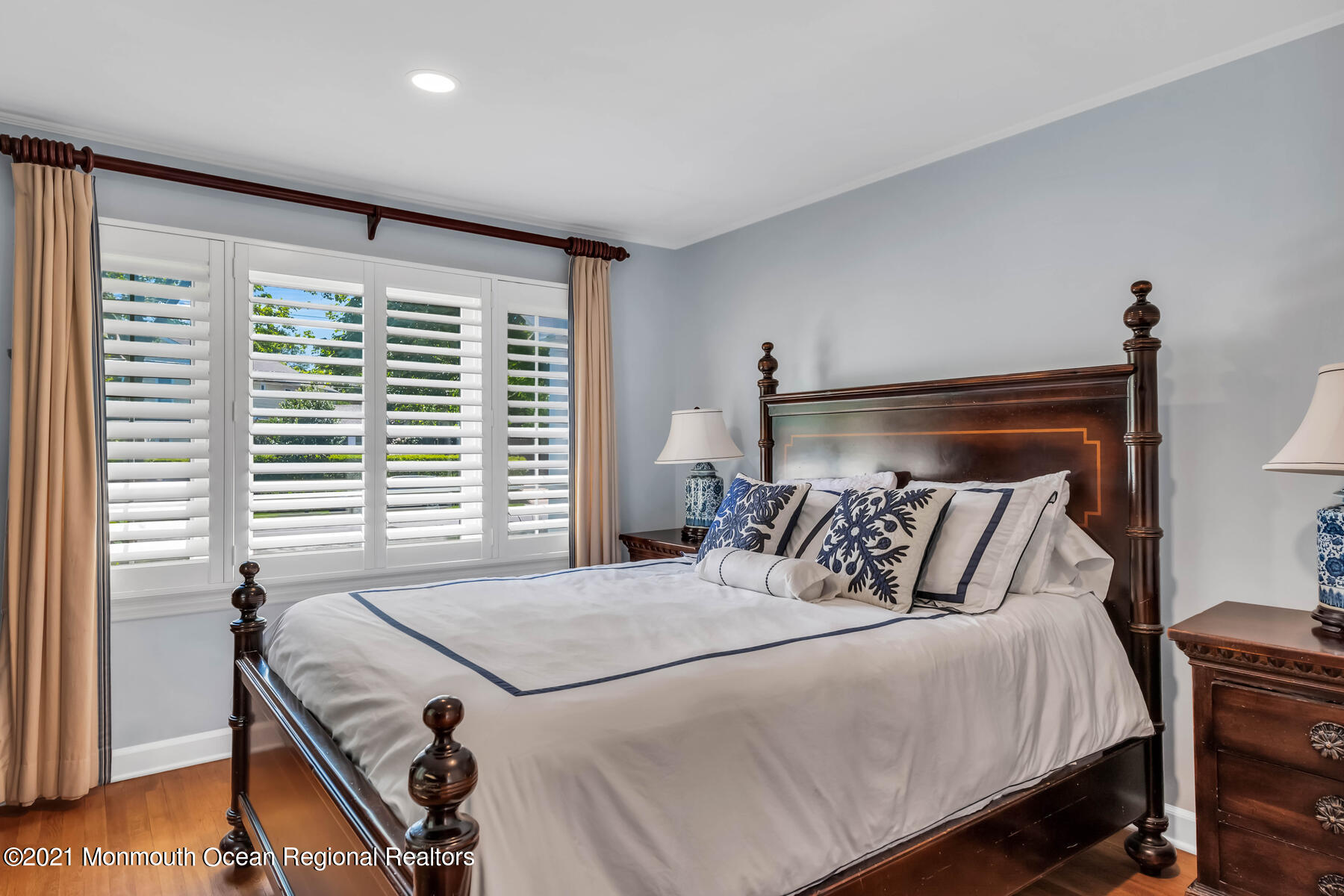200 Lorraine Avenue Spring Lake NJ 07762