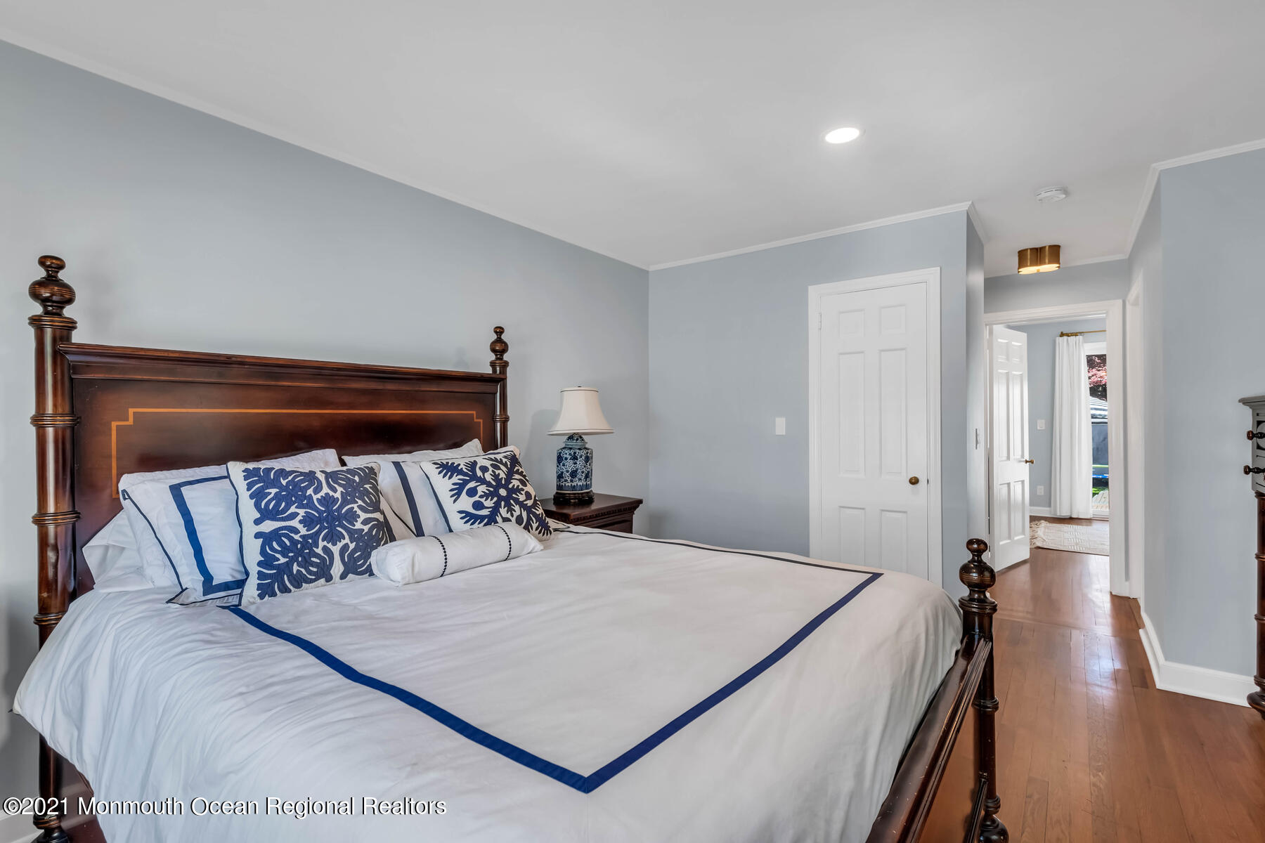 200 Lorraine Avenue Spring Lake NJ 07762