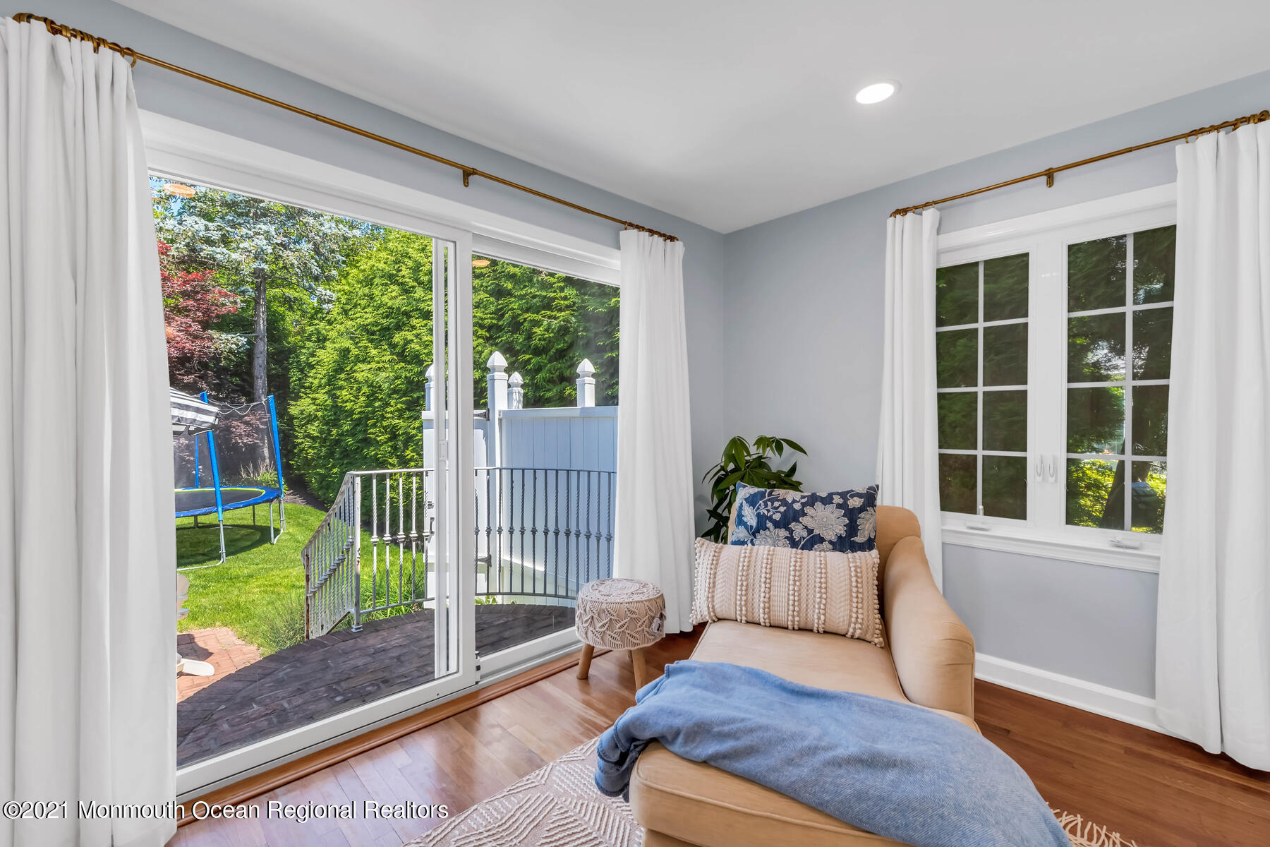200 Lorraine Avenue Spring Lake NJ 07762