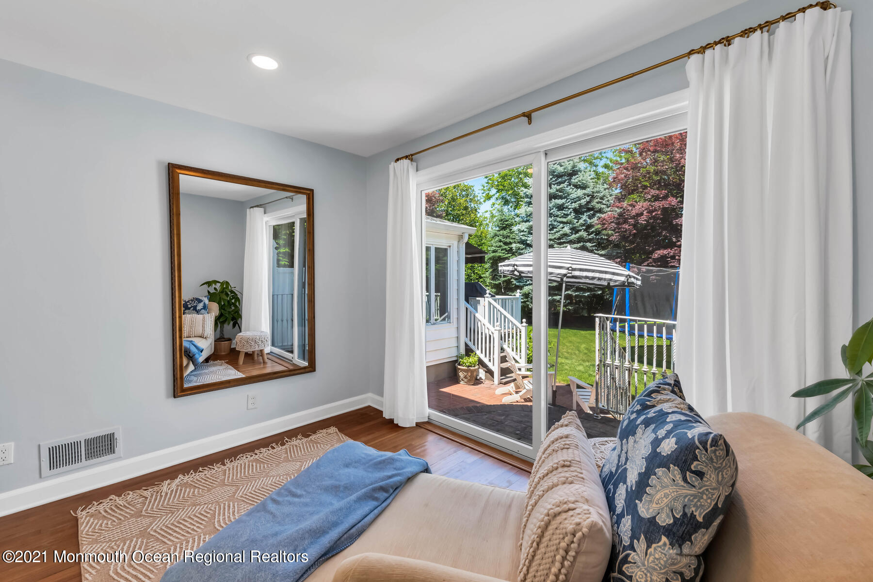 200 Lorraine Avenue Spring Lake NJ 07762