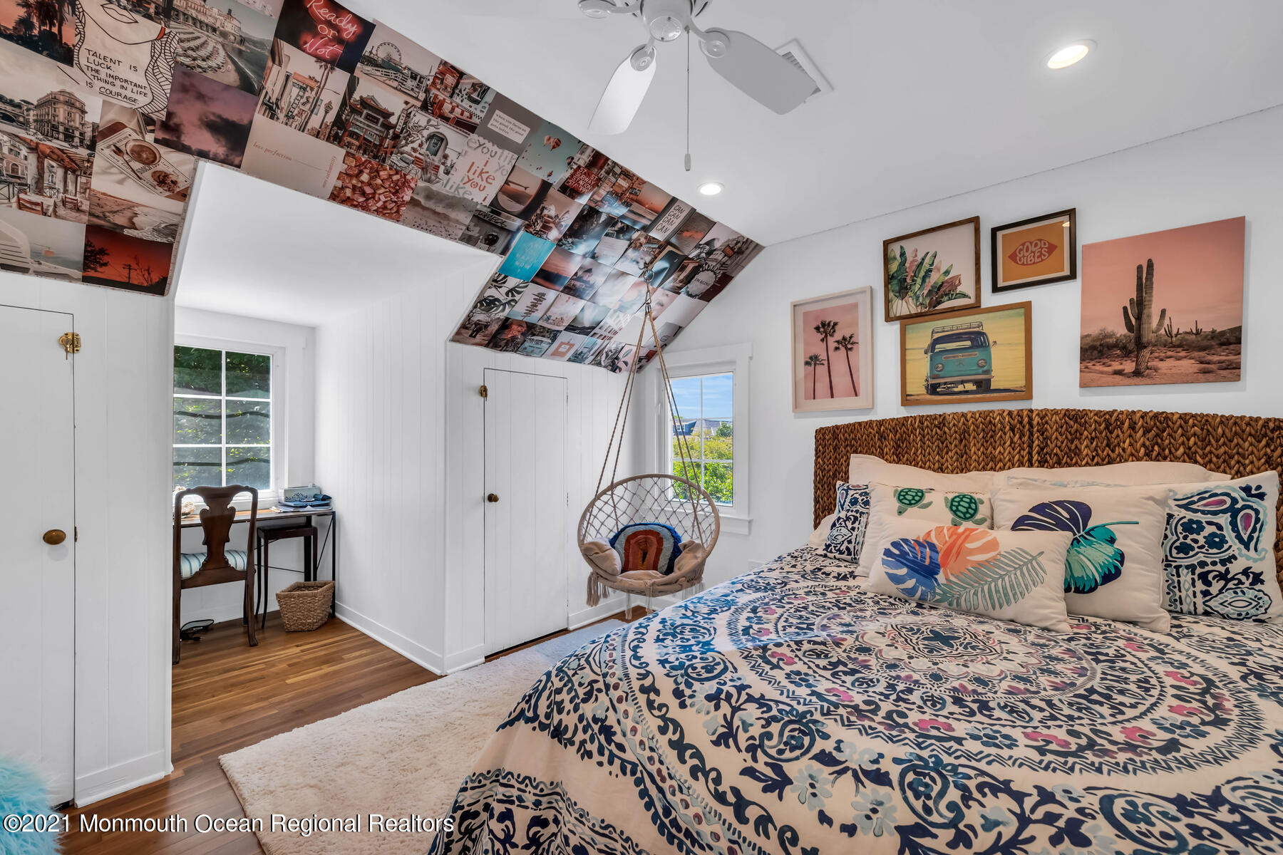 200 Lorraine Avenue Spring Lake NJ 07762