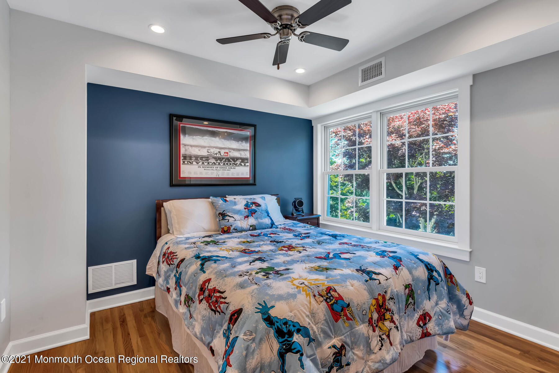 200 Lorraine Avenue Spring Lake NJ 07762