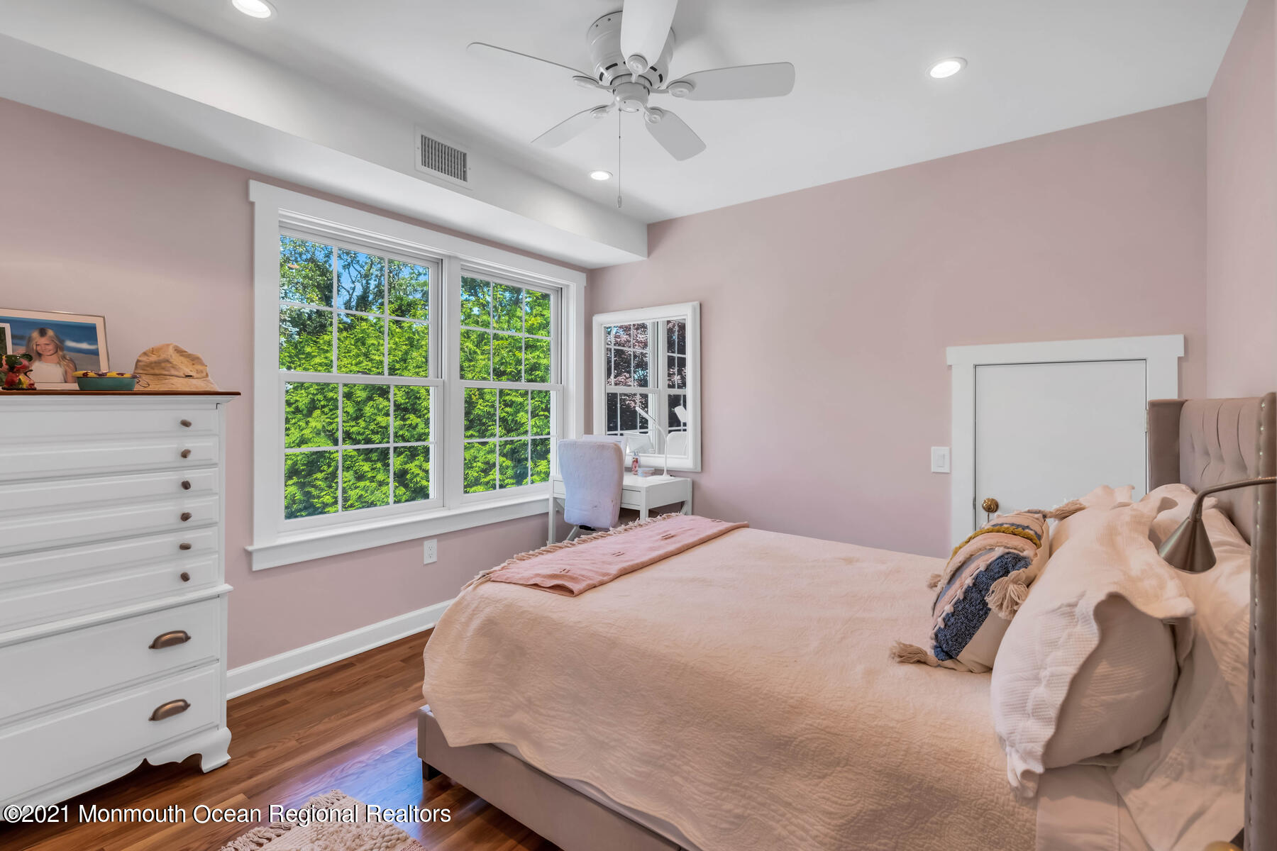 200 Lorraine Avenue Spring Lake NJ 07762