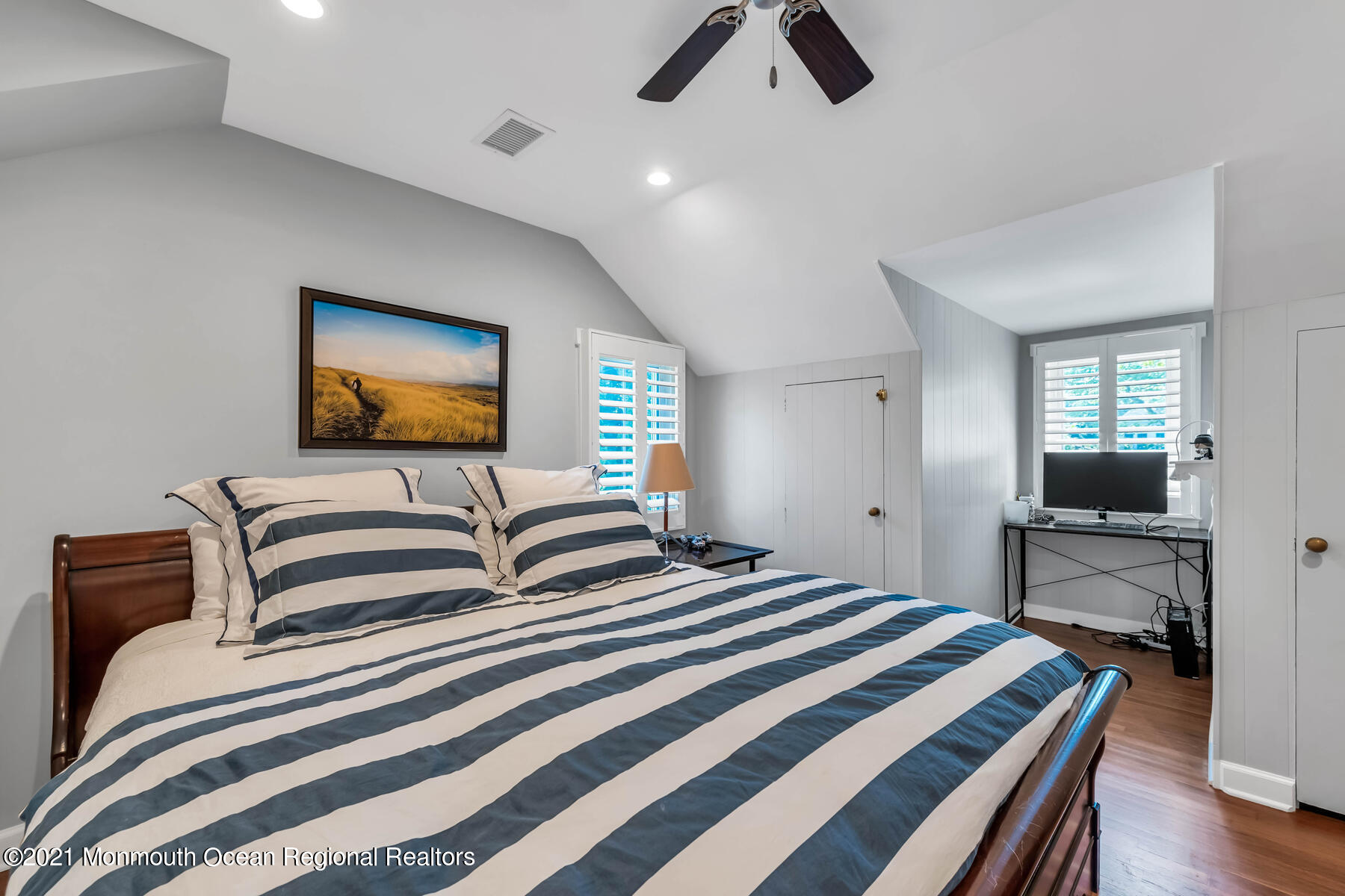 200 Lorraine Avenue Spring Lake NJ 07762