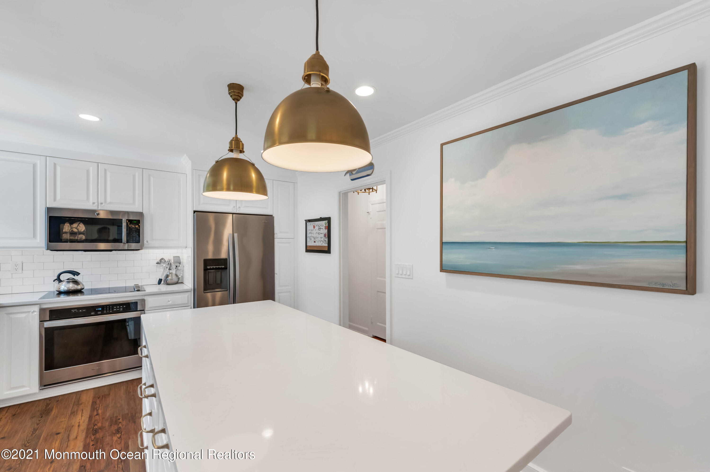 200 Lorraine Avenue Spring Lake NJ 07762