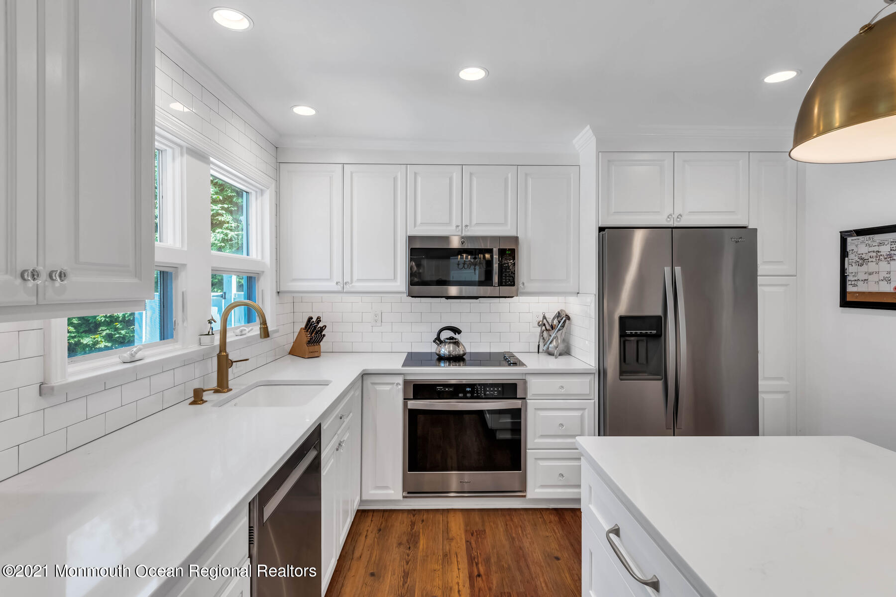 200 Lorraine Avenue Spring Lake NJ 07762