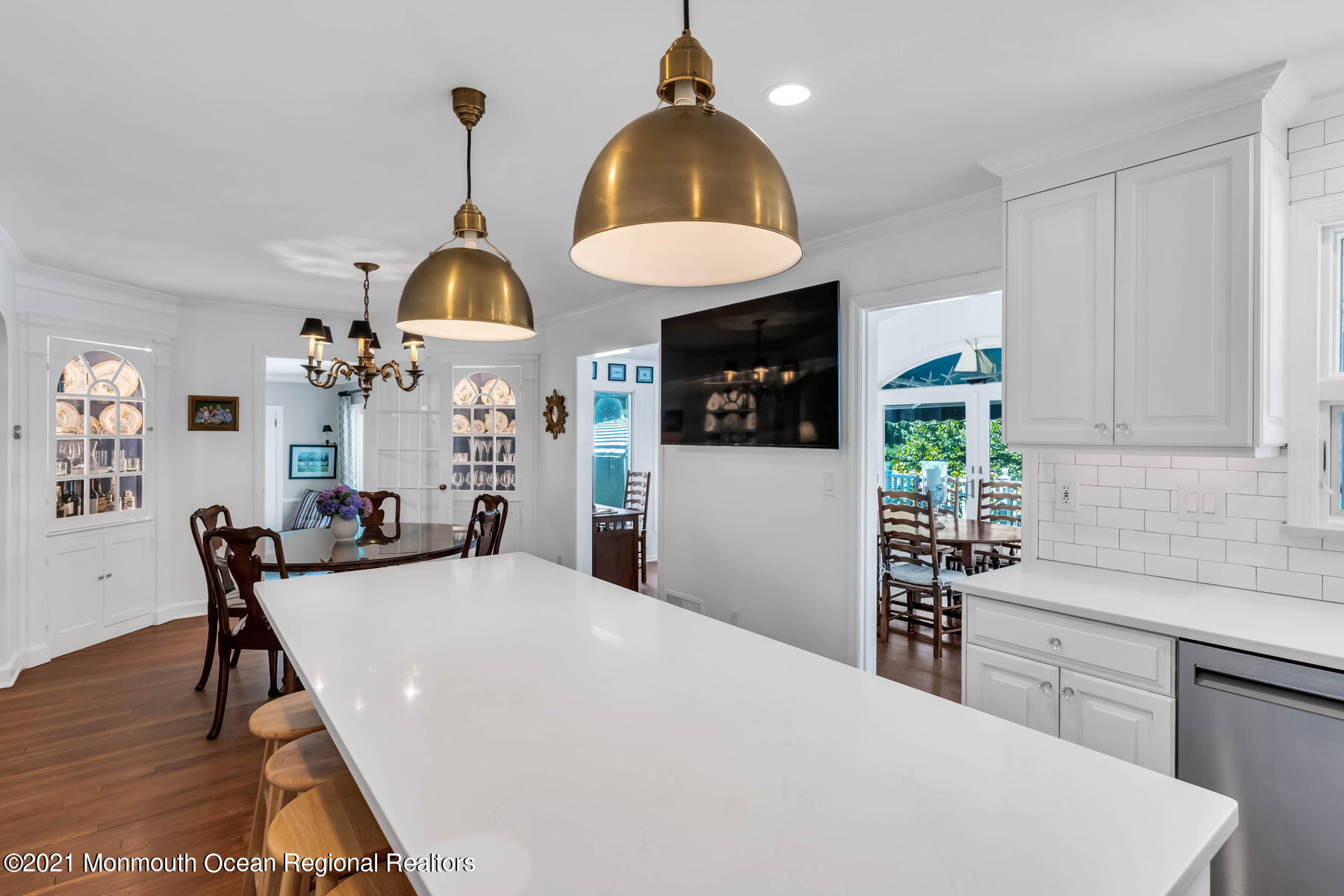 200 Lorraine Avenue Spring Lake NJ 07762