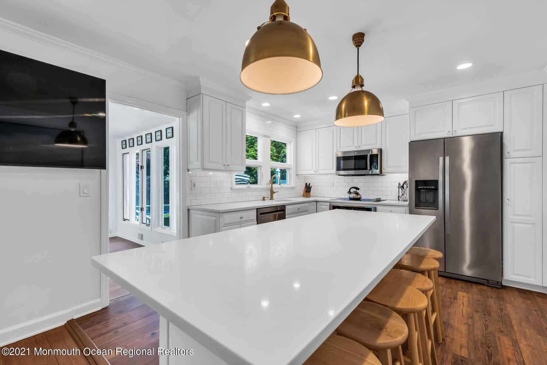 200 Lorraine Avenue Spring Lake NJ 07762