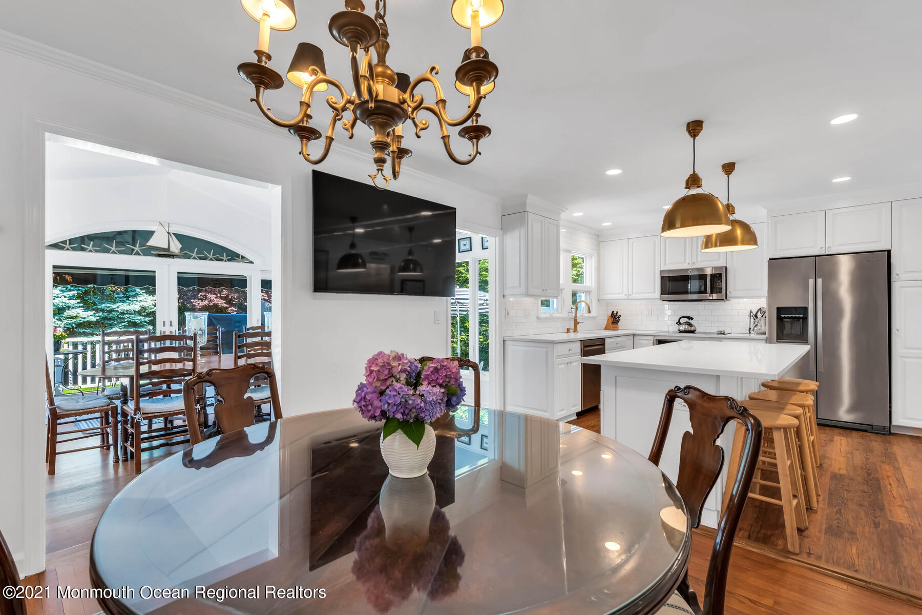 200 Lorraine Avenue Spring Lake NJ 07762