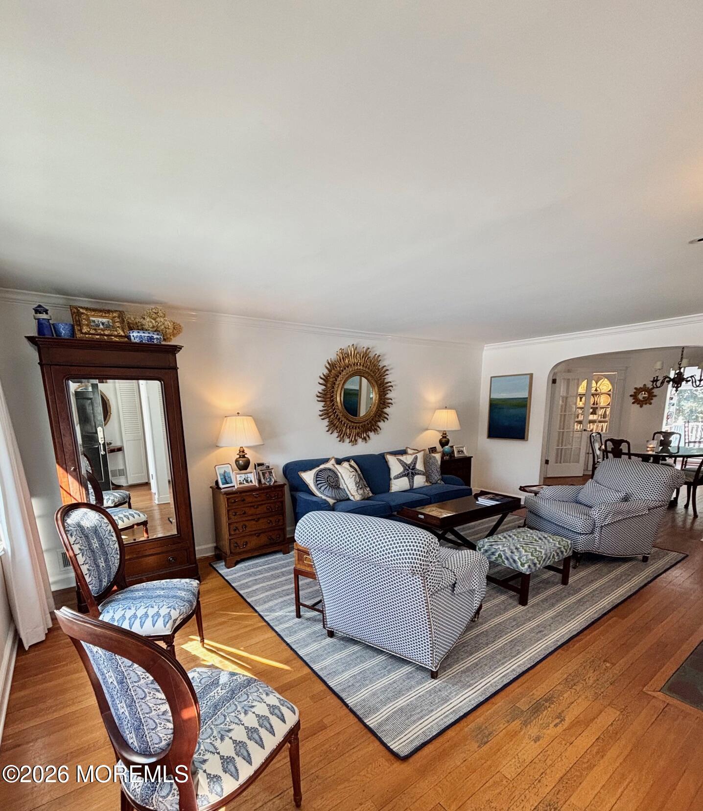 200 Lorraine Avenue Spring Lake NJ 07762
