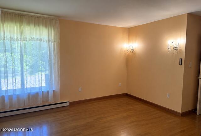 147 Amberly Drive Manalapan NJ 07726