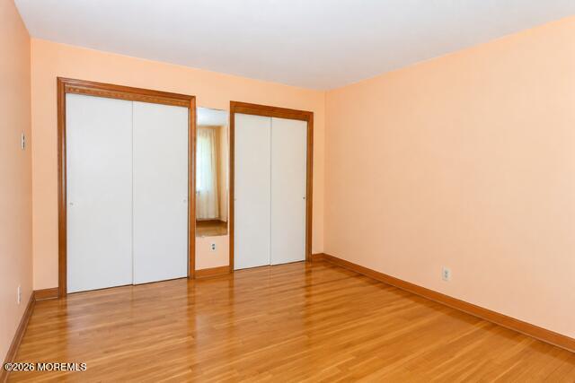 147 Amberly Drive Manalapan NJ 07726
