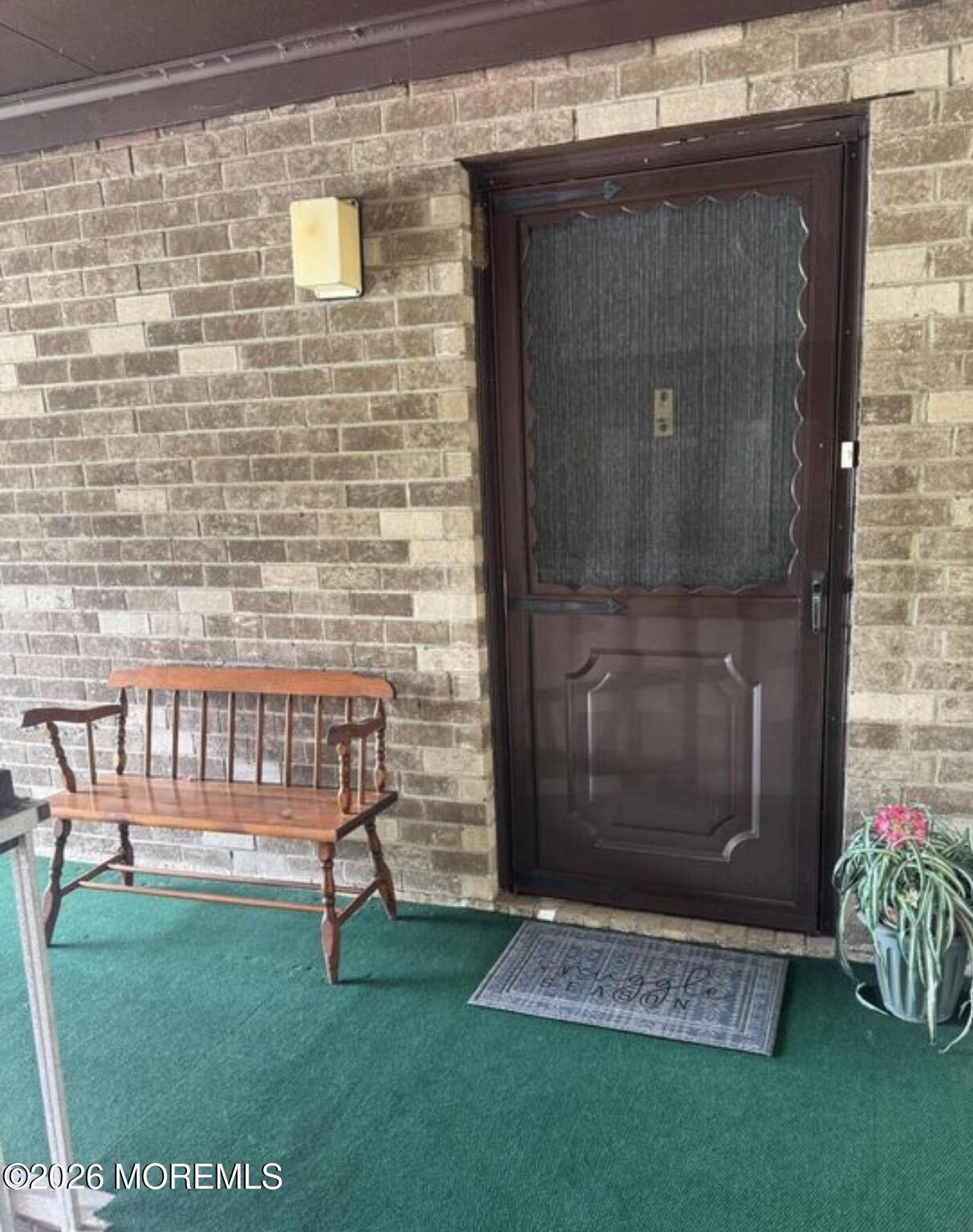 147 Amberly Drive Manalapan NJ 07726