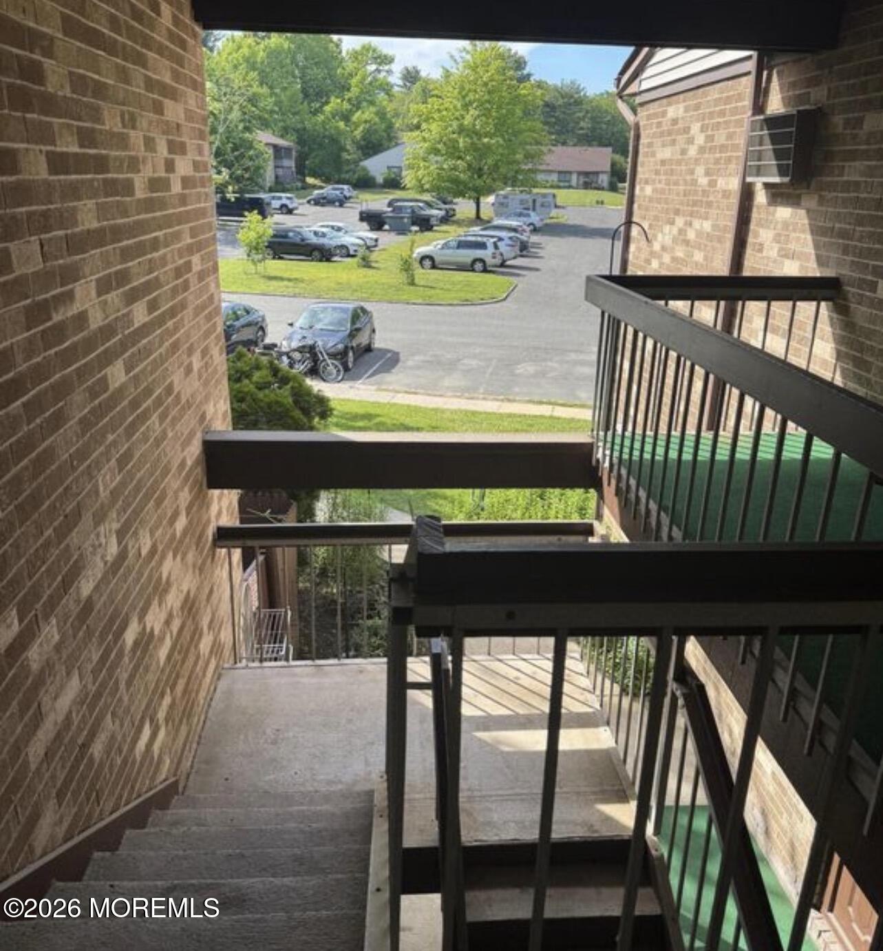 147 Amberly Drive Manalapan NJ 07726