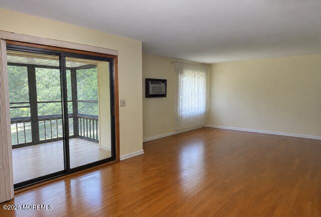 147 Amberly Drive Manalapan NJ 07726