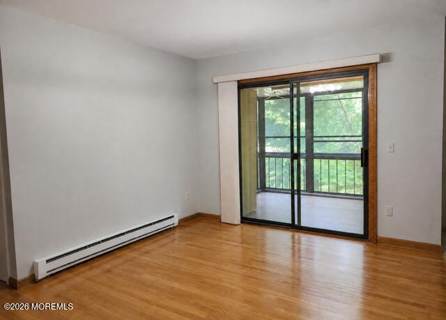 147 Amberly Drive Manalapan NJ 07726