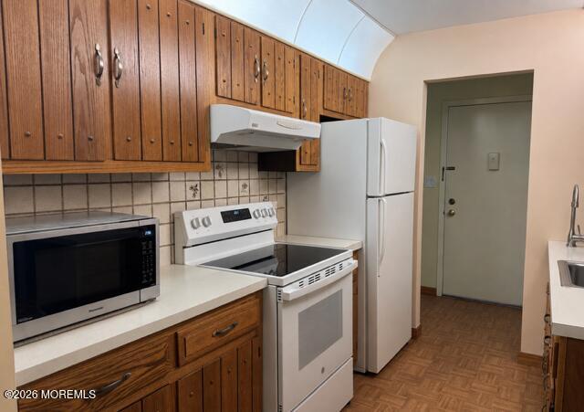 147 Amberly Drive Manalapan NJ 07726