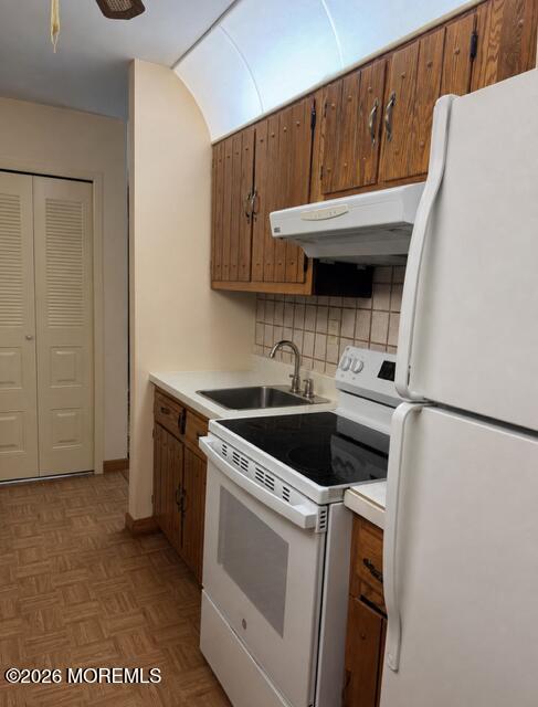 147 Amberly Drive Manalapan NJ 07726