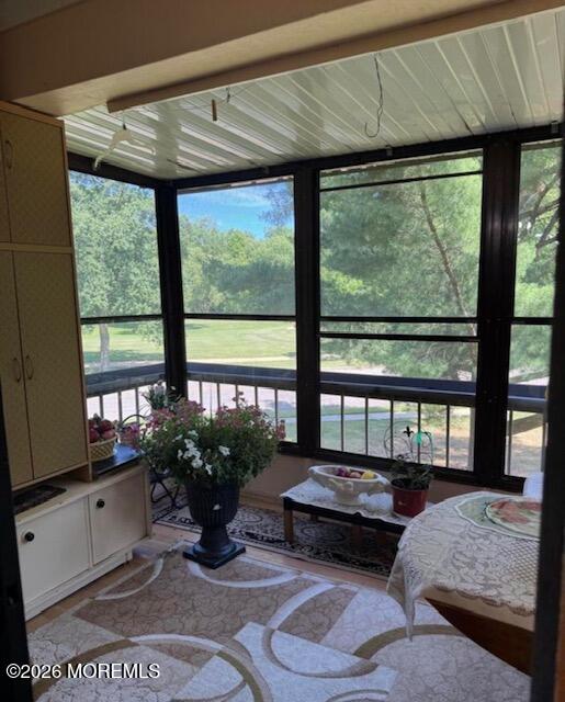 147 Amberly Drive Manalapan NJ 07726