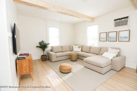 487 West Street Long Branch NJ 07740