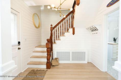 487 West Street Long Branch NJ 07740