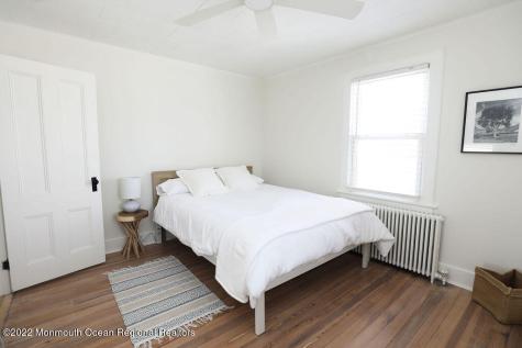 487 West Street Long Branch NJ 07740