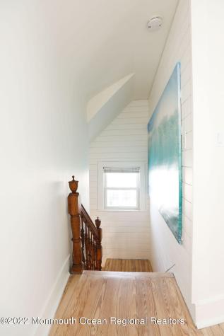 487 West Street Long Branch NJ 07740