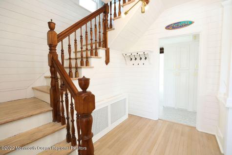487 West Street Long Branch NJ 07740