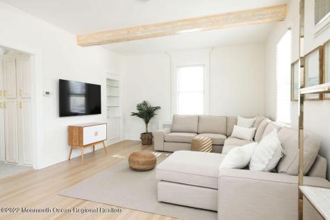 487 West Street Long Branch NJ 07740