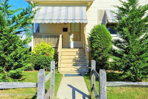 487 West Street Long Branch NJ 07740