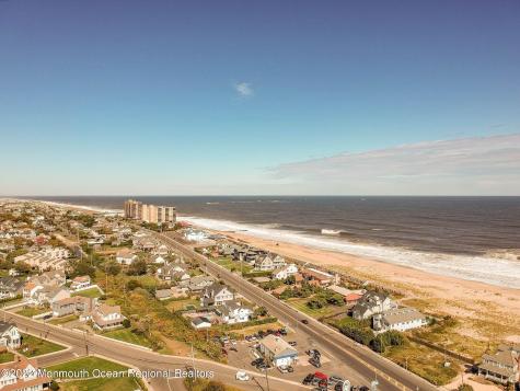 487 West Street Long Branch NJ 07740
