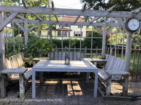 487 West Street Long Branch NJ 07740