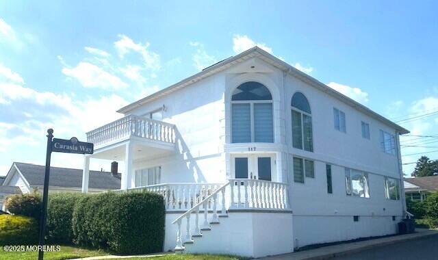 117 Brighton Avenue Deal NJ 07723