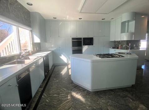 117 Brighton Avenue Deal NJ 07723