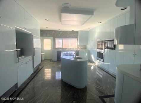 117 Brighton Avenue Deal NJ 07723
