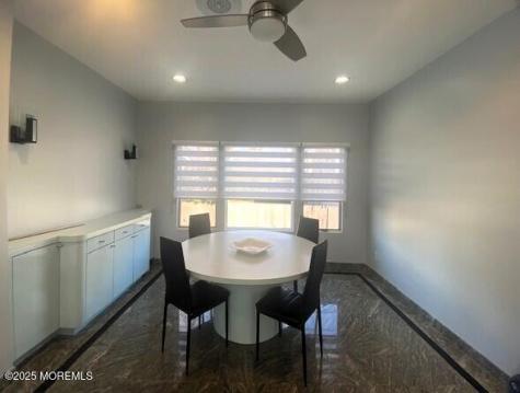 117 Brighton Avenue Deal NJ 07723