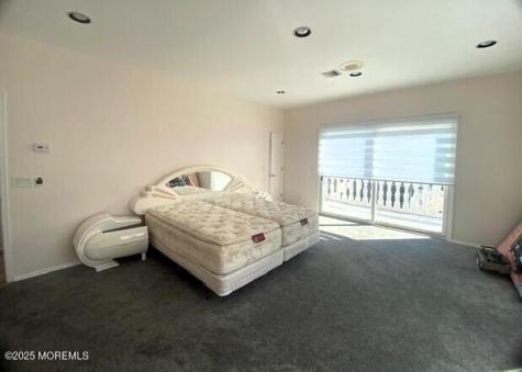 117 Brighton Avenue Deal NJ 07723