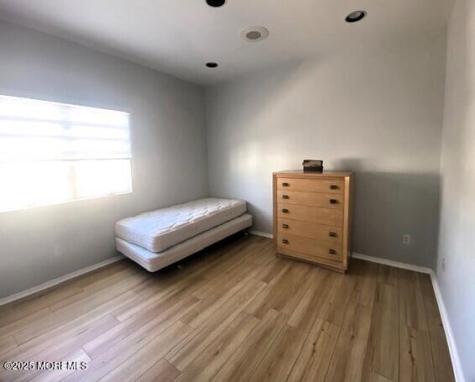 117 Brighton Avenue Deal NJ 07723