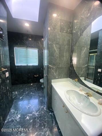 117 Brighton Avenue Deal NJ 07723